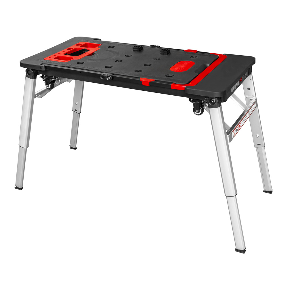 E-shop Multifunkčný pracovný stôl 7v1 Holzmann MF7IN1 MF7IN1
