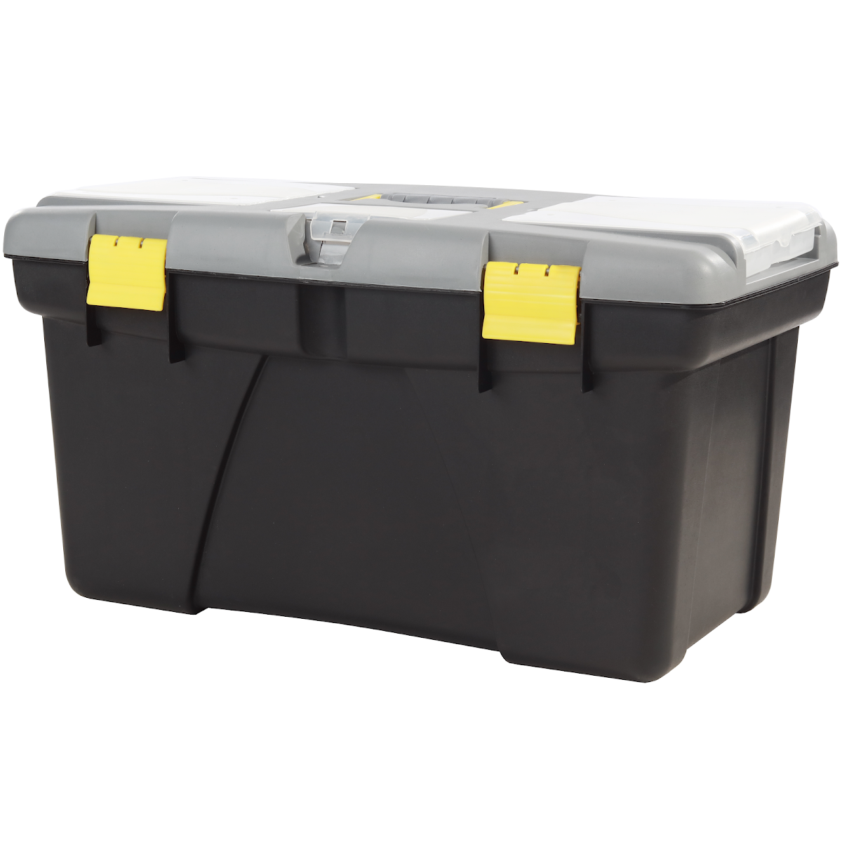 E-shop Kufor na náradie 670 × 393 × 370 mm mj-08-26.5"