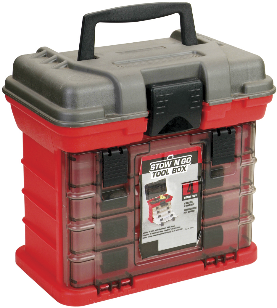 E-shop Organizér prenosný 5 v 1 MJ-3182-11