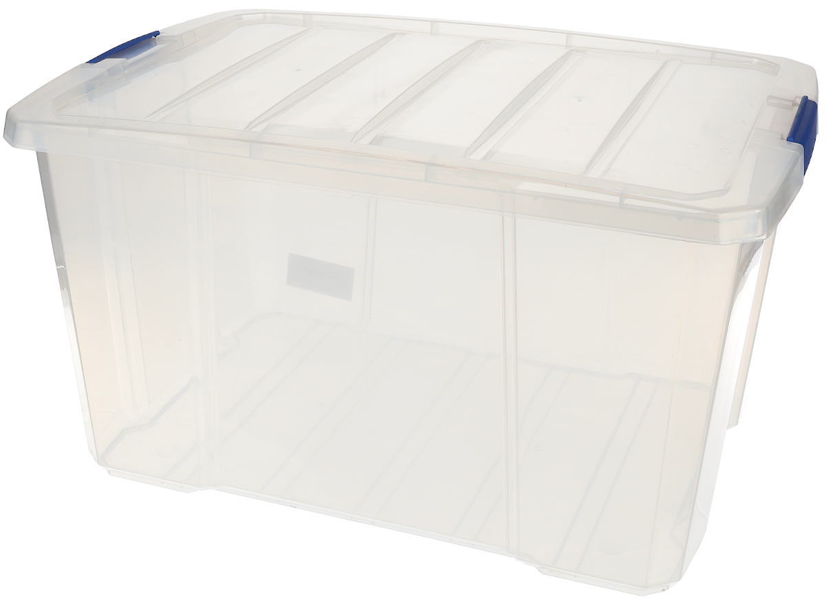 E-shop Box úložný plastový 100 l mj-5096