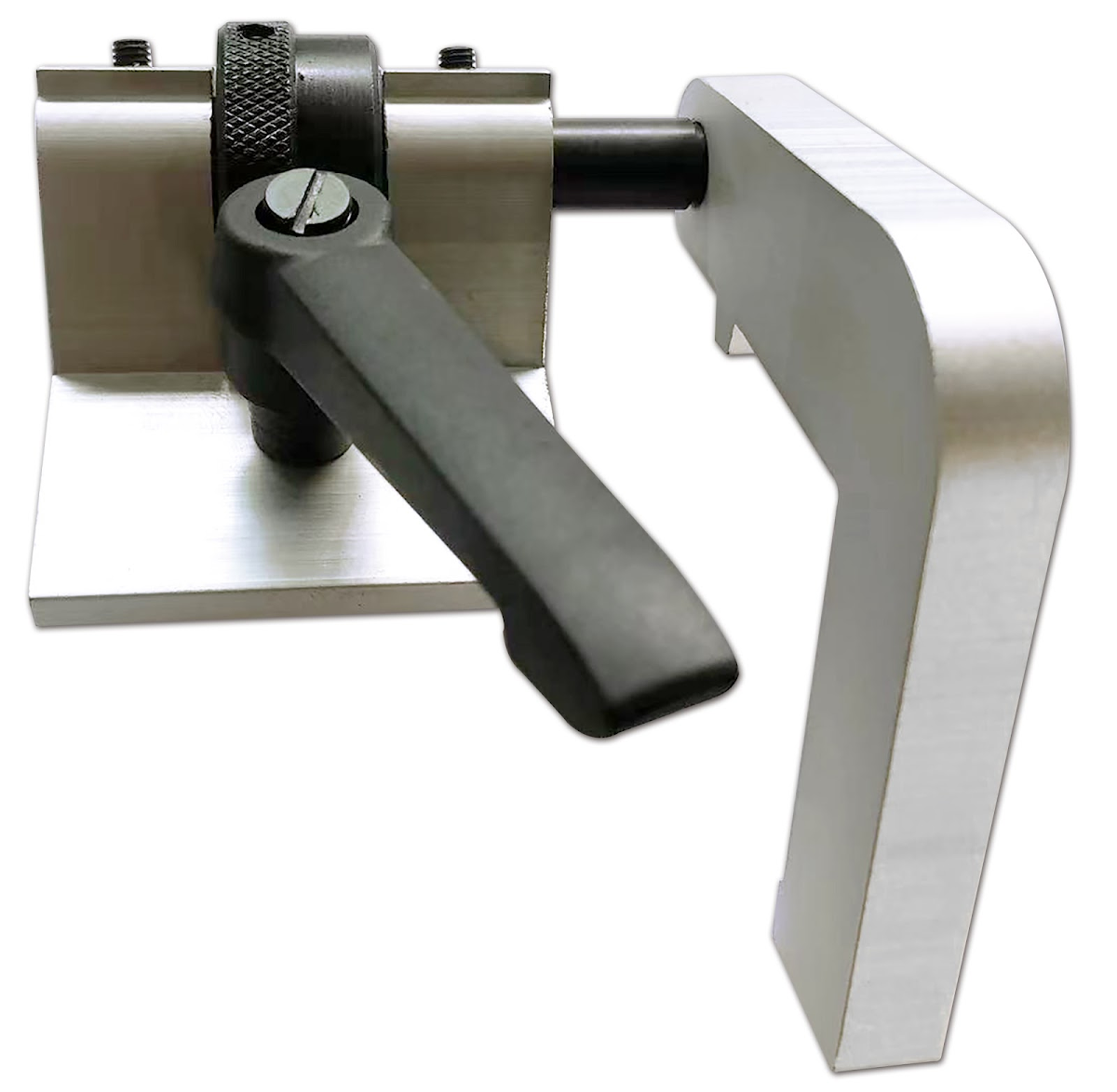 E-shop Sklopný doraz pro MJ121600 MJ12-1600-E50-60
