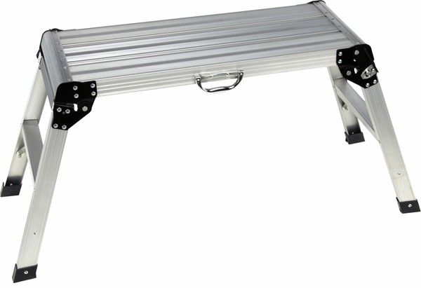 E-shop Lavica pracovná LIGHT 760 × 300 × 500 mm ML-203A