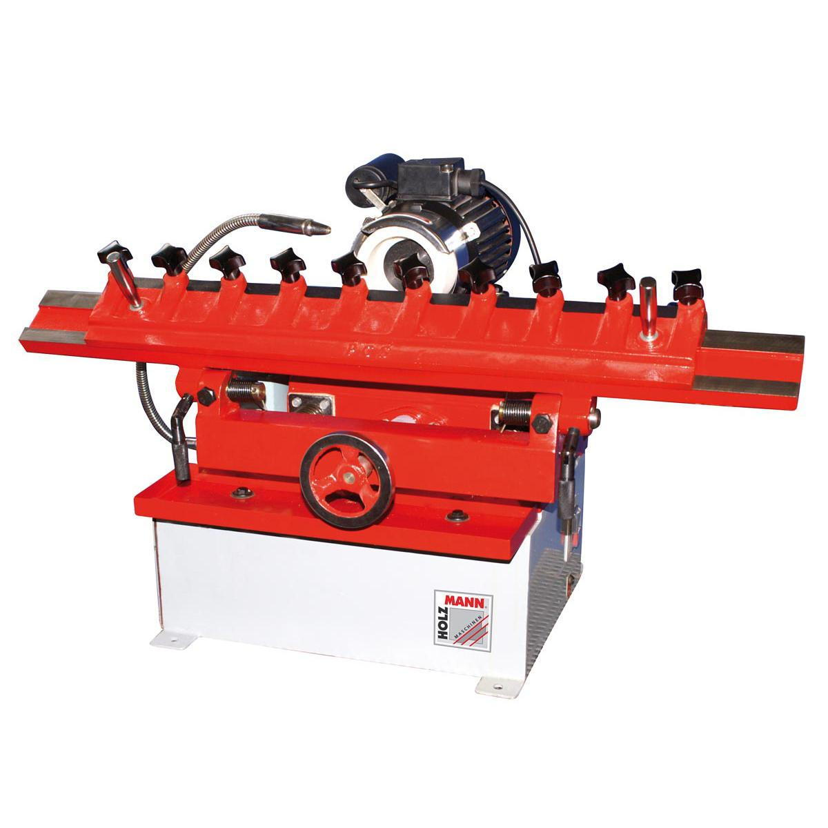 E-shop Hobľovacia brúska na nože Holzmann MS7000 230V MS7000_230V