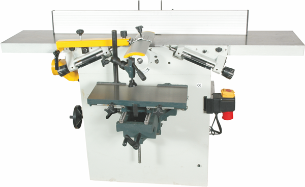 E-shop Zariadenie pre PT-310 dlabacie ML393-M