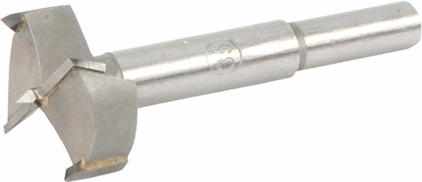 E-shop Hrčovník HM D35 mm YCTF10