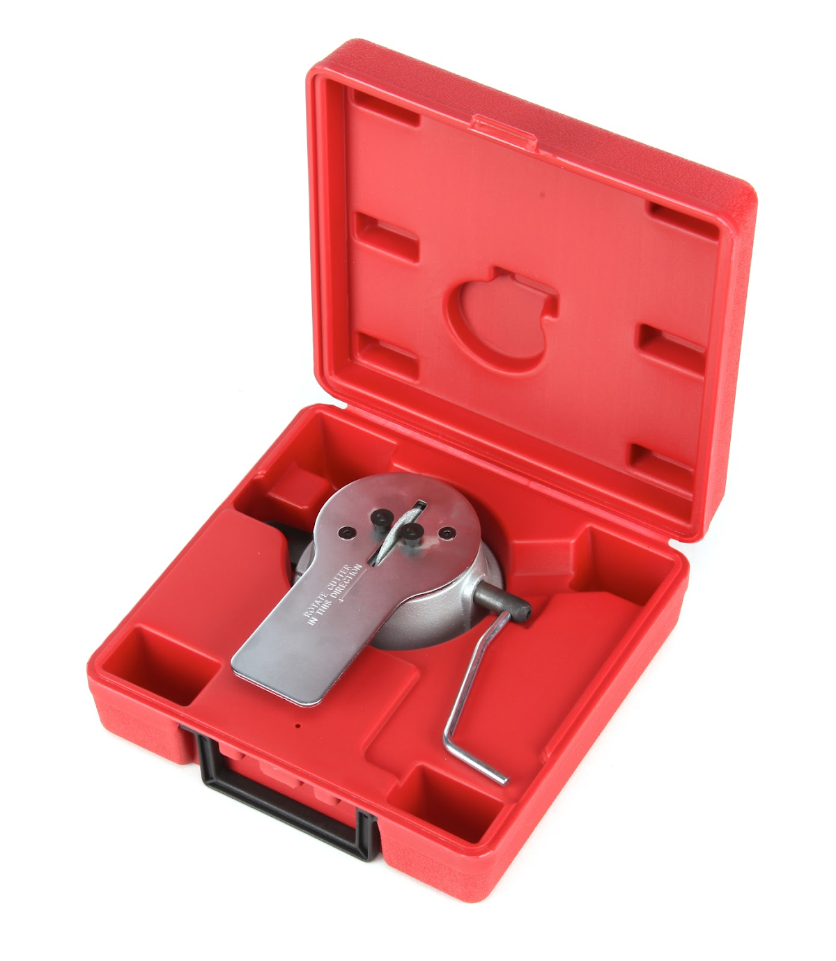E-shop Brúska na piestne krúžky NL-2119