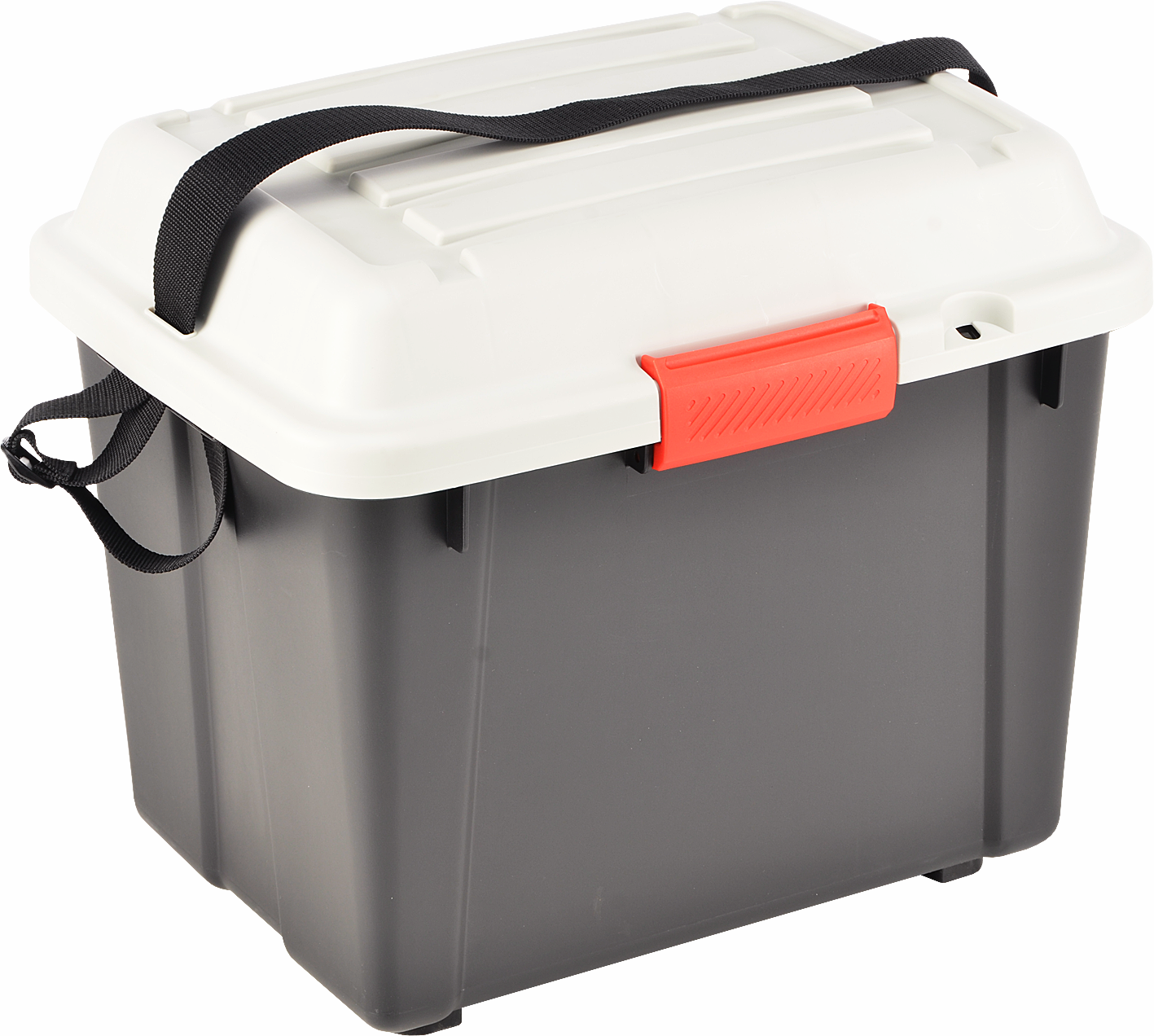 E-shop SHUTER Box úložný plastový OB-4736