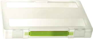 E-shop SHUTER Organizér prenosný C02 OF-C02