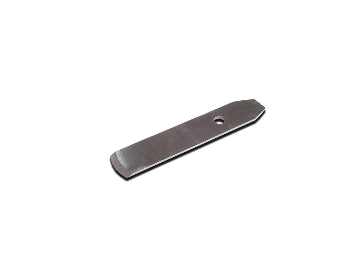 E-shop Pinie Náhradný nôž k hoblíku, PROFI, uberák, 39 mm 1-390P