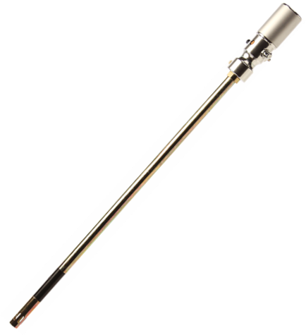 E-shop Čerpadlo vzduchové DISGREASE MAX P626504