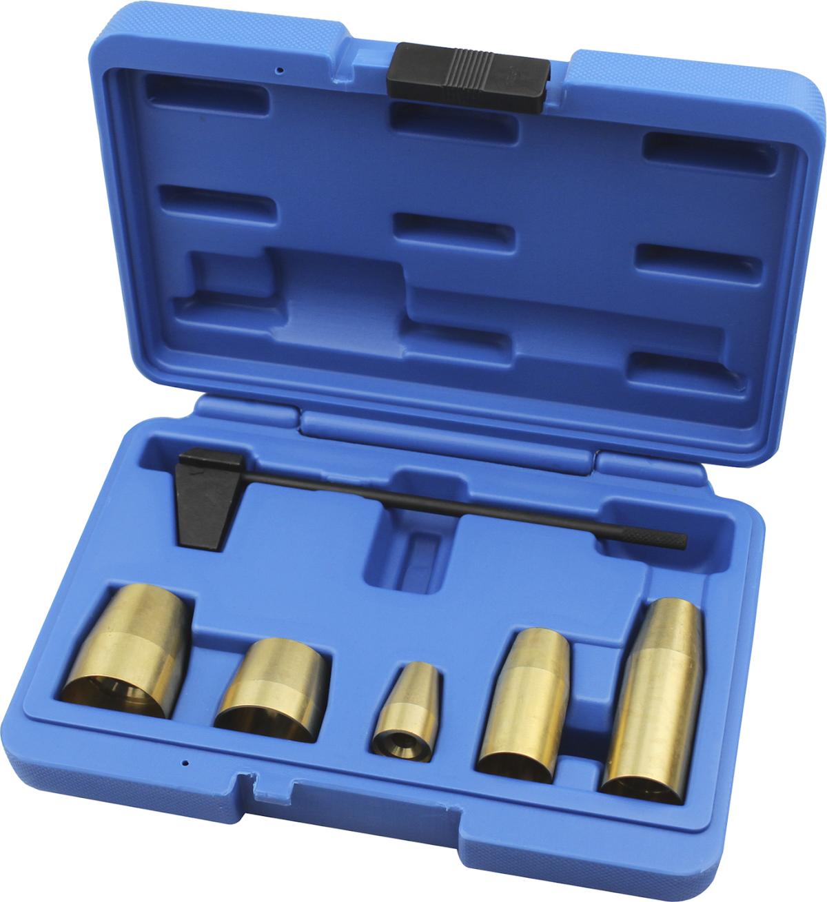 E-shop Súprava pre montáž O krúžkov VW PC-9248