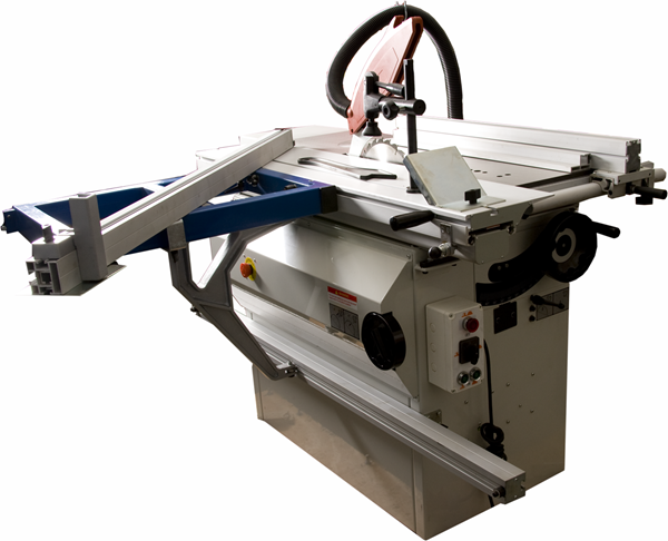 E-shop Stroj PM250 kombinovaný PM250-30 (ML4325