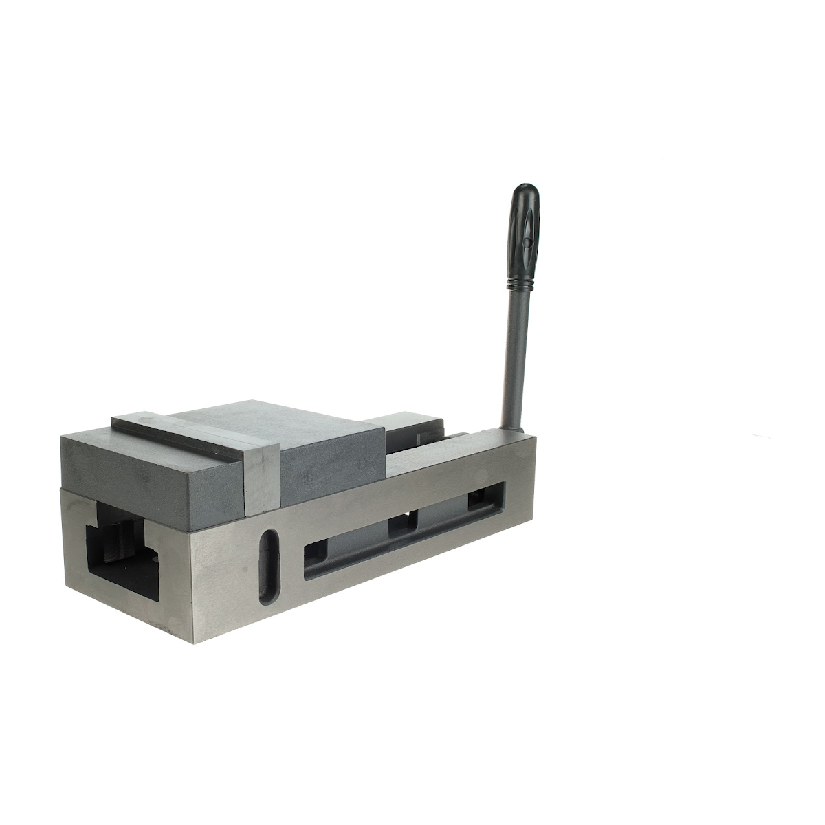 E-shop Zverák precízny 150 mm PMV160