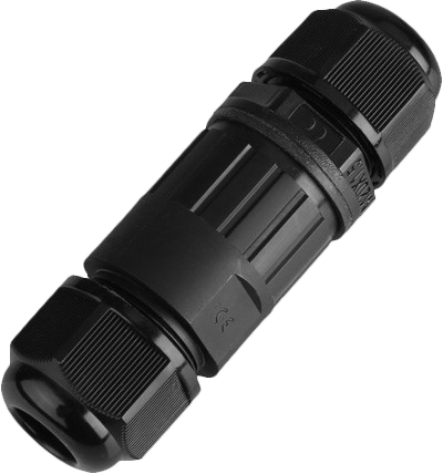 E-shop Panlux Svorkovnica IP68 PN03000049