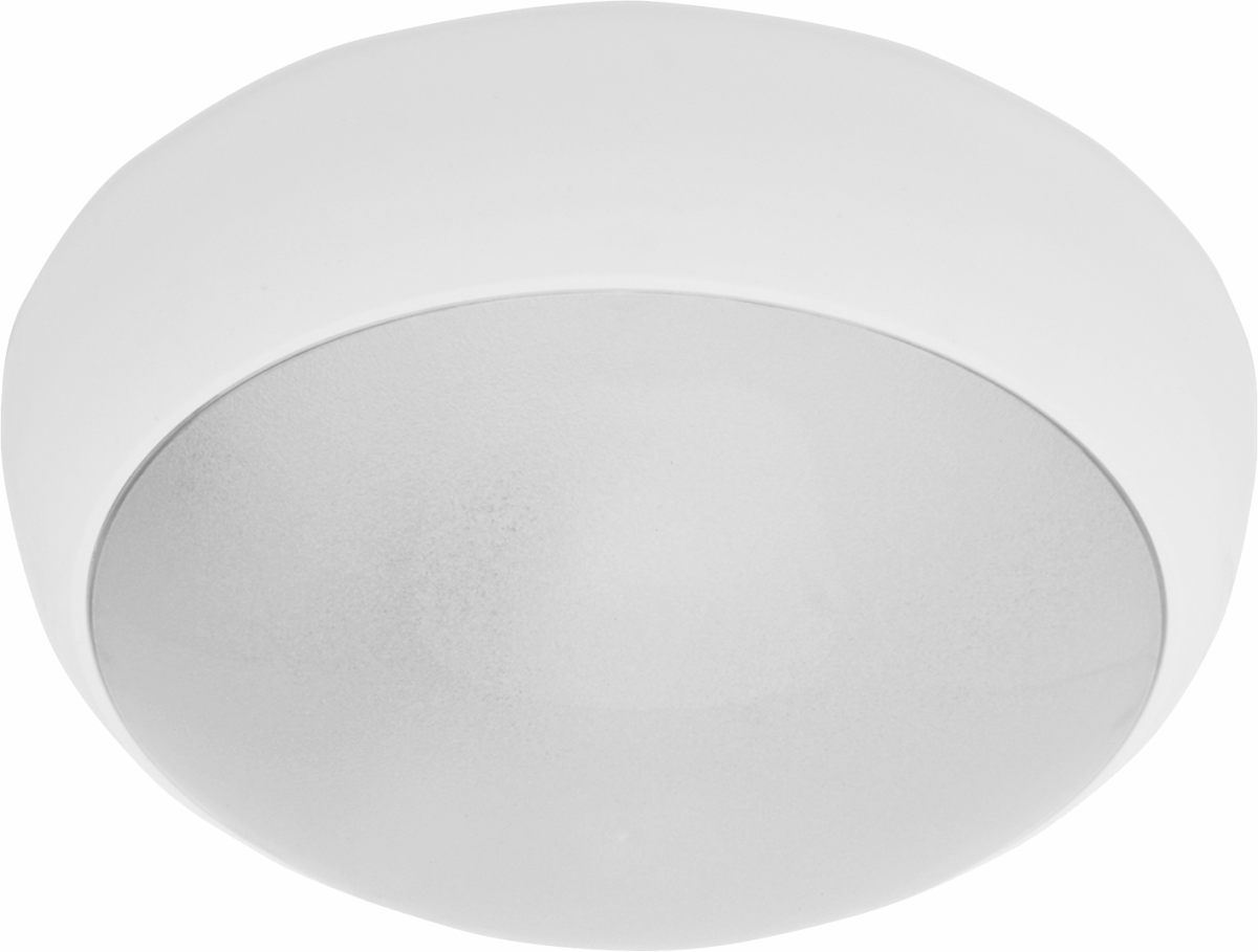 E-shop Panlux Svietidlo prisadené 42 LED 6 000 K PN31200020