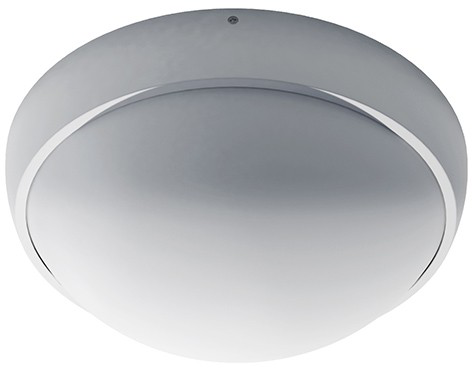 E-shop Panlux Přisazené svítidlo SATURN 15 W PN31300043