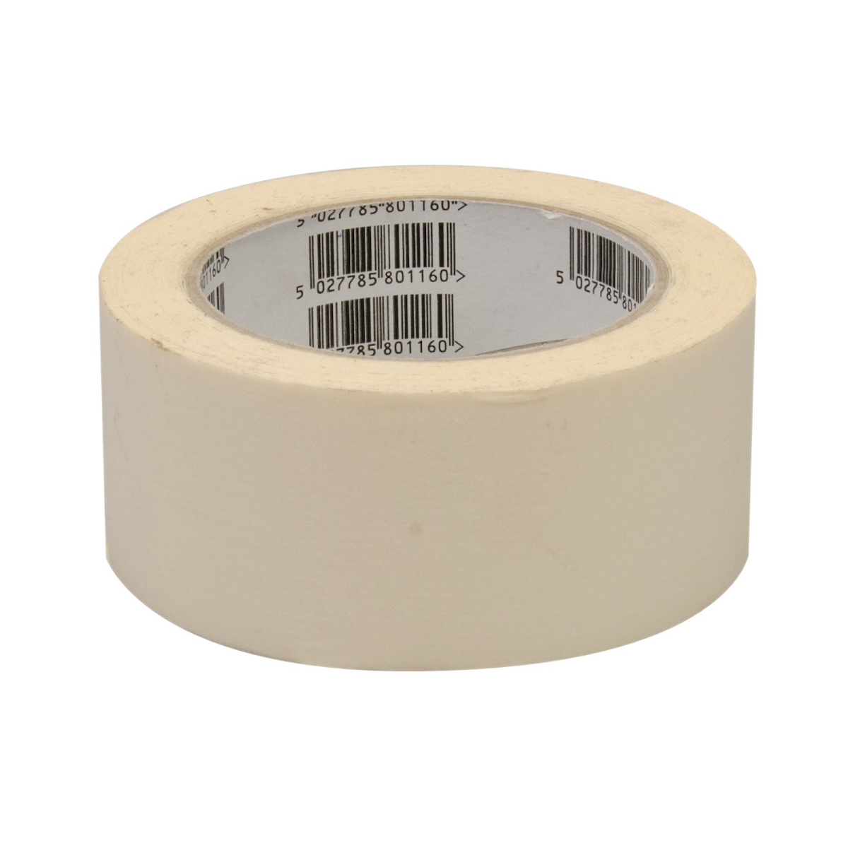 E-shop Páska maskovacia Fixman 50 mm × 50 m 187954