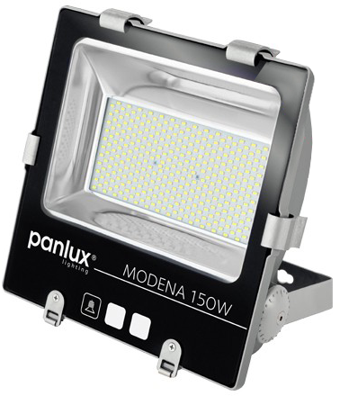 E-shop Panlux Reflektor LED 150 W MODENA PN33300013