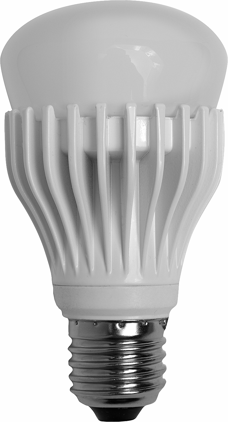 E-shop Panlux Žiarovka LED DELUXE teplá 12 W STMIEVATEĽNÁ PN65106007