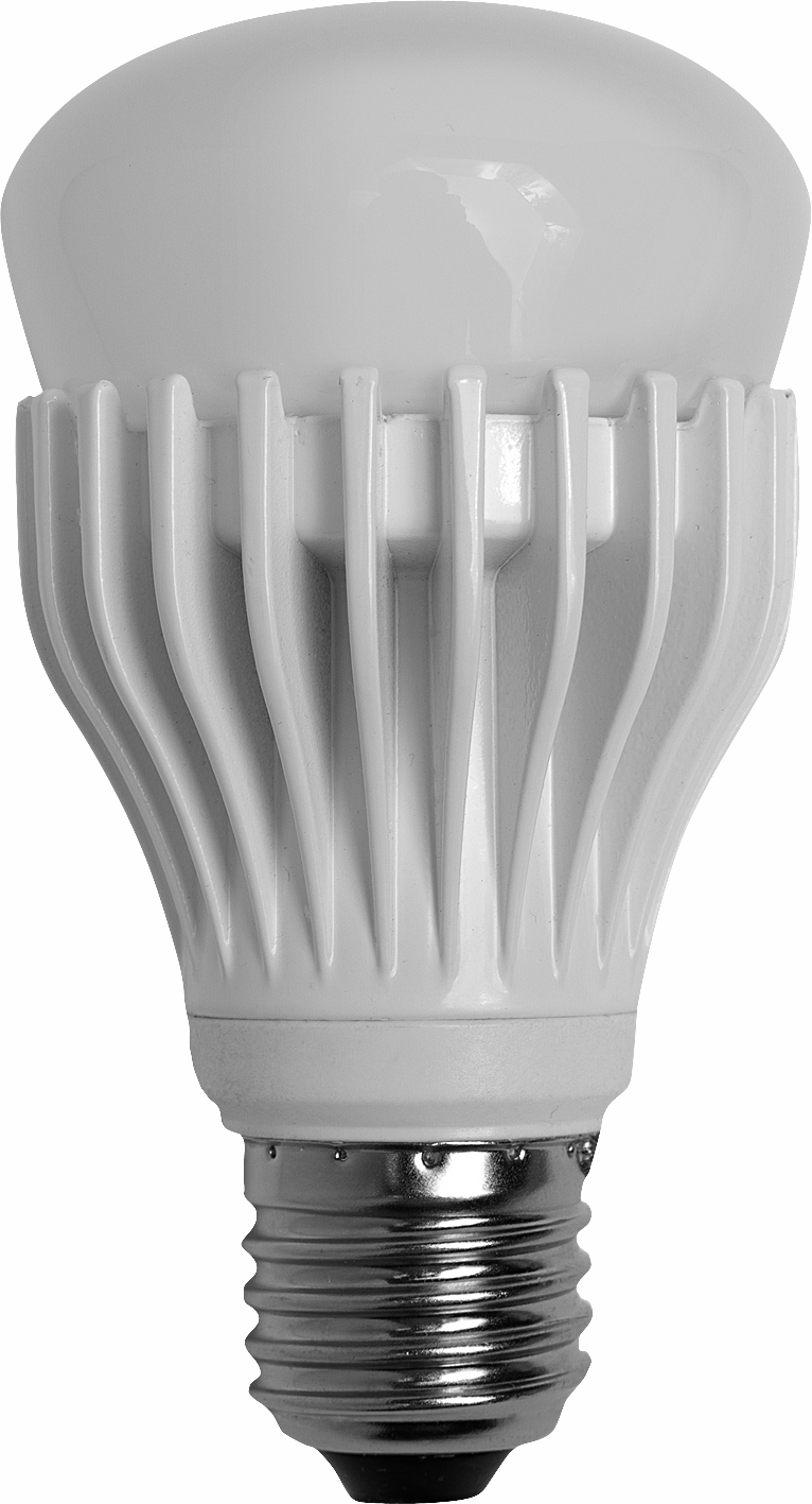 E-shop Panlux Žiarovka LED DELUXE DIM studená 12 W PN65206007