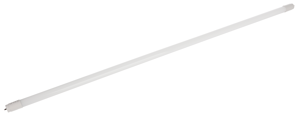 E-shop Panlux Trubica LED neutrálna 20 W PN65317002