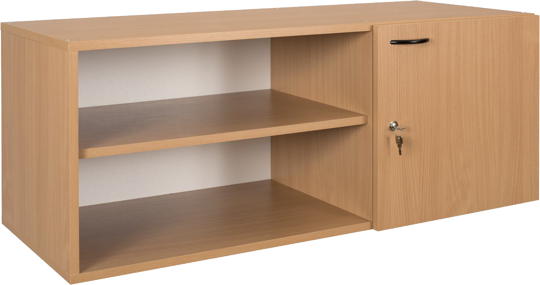 E-shop RAMIA Skrinka PRO 1 PRO-I