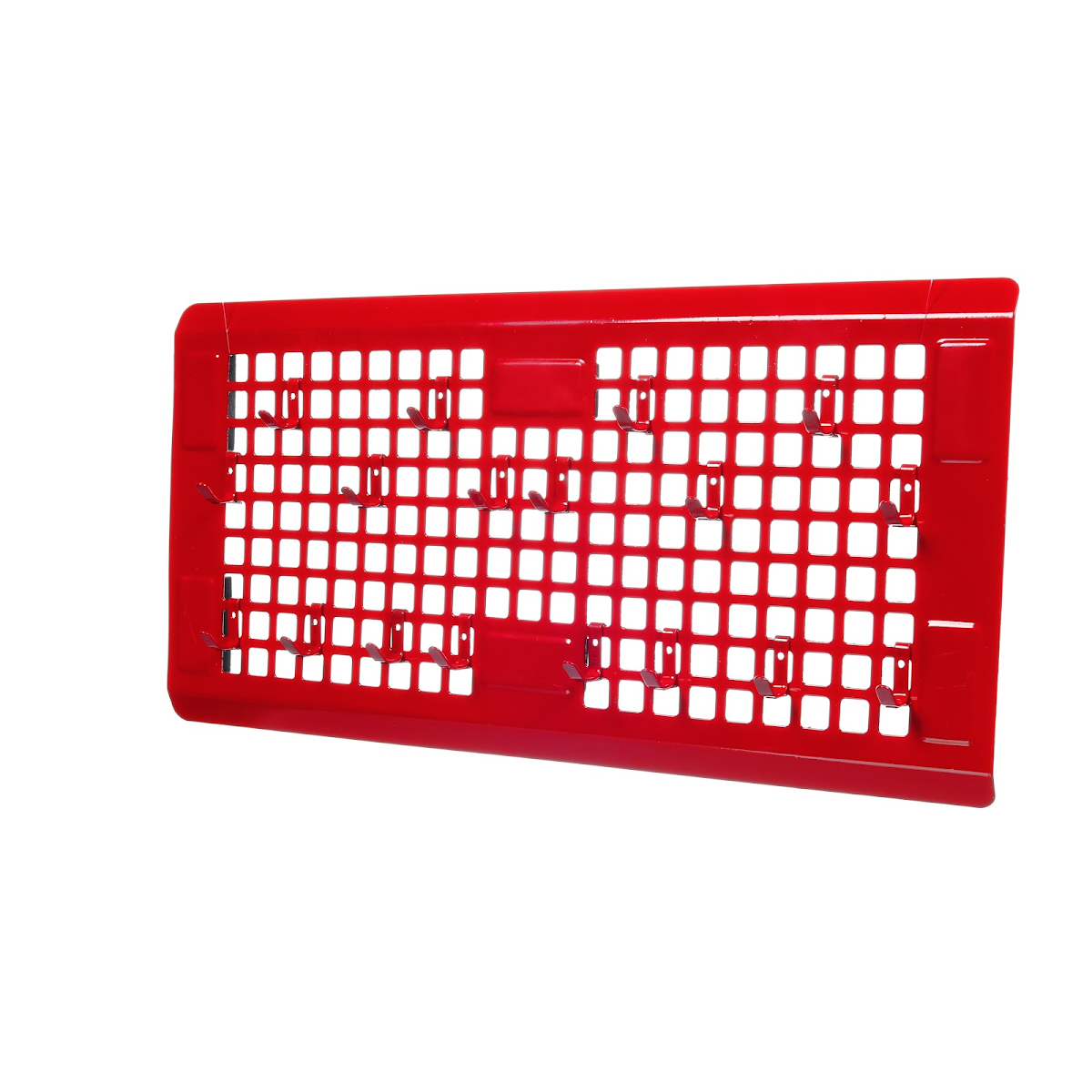 E-shop Magnetická doska na náradie QJ7021