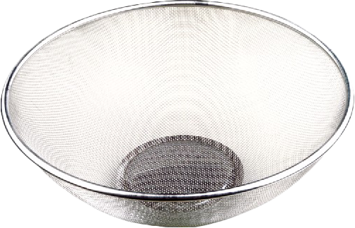 E-shop Magnetická miska – sito QJ7031