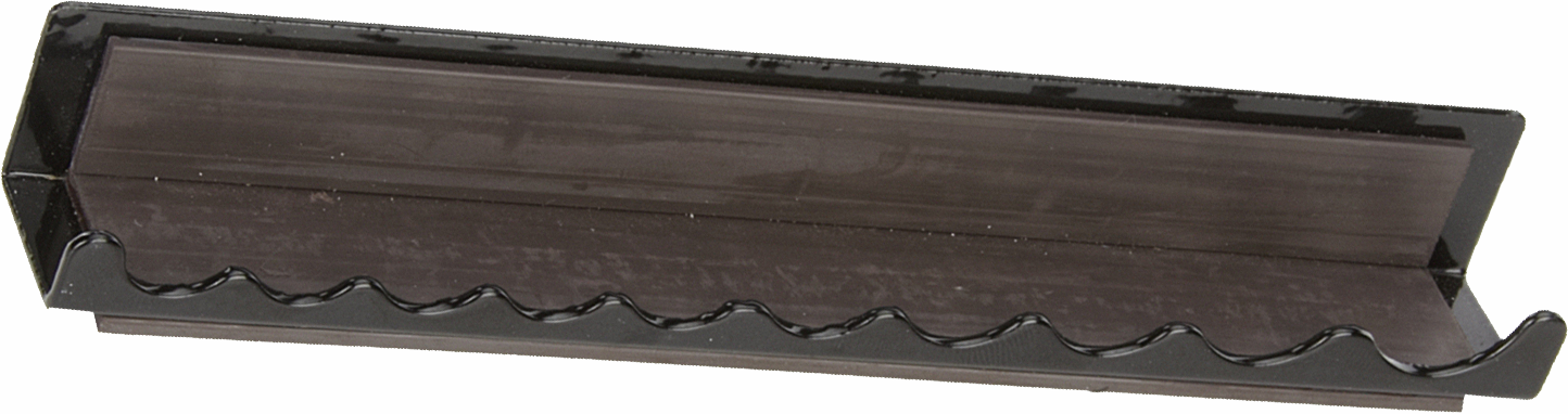 E-shop Držiak nástrčných kľúčov EASY magnetický 1/4" QJ7032