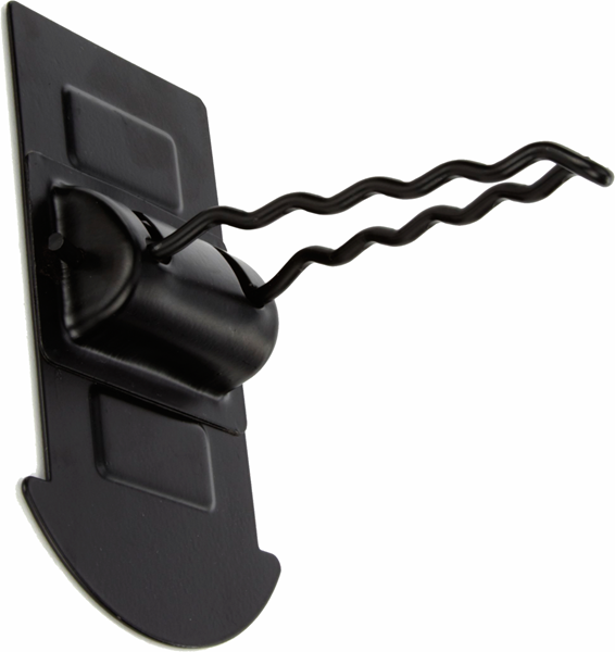 E-shop Držiak magnetický univerzálny QJ7045