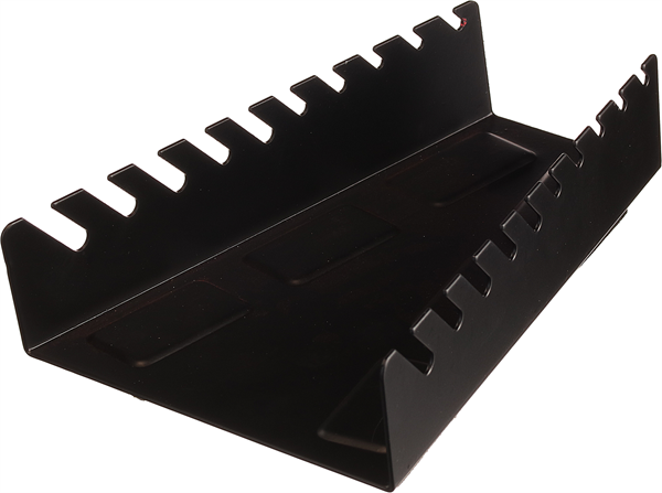 E-shop Magnetický držiak stranových kľúčov QJ7049