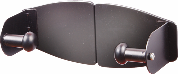 E-shop Držiak na papierové roly magnetický QJ7076