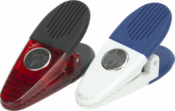 E-shop Zvierky DUO magnetické QJ7085