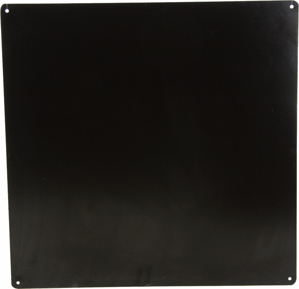 E-shop Nástenka MAGNETIC 600 × 600 mm QJ7201-24"X24"
