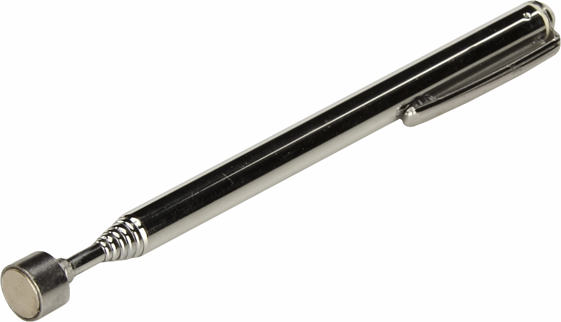 E-shop Pero magnetické 640 mm QJ-PU-06