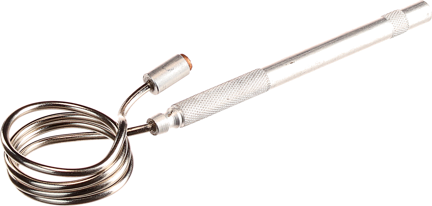 E-shop Magnetický vyťahovač 170 – 610 mm QJ.PU-08