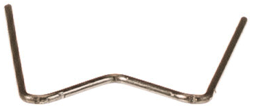 E-shop Spona zváracia „M“ QM074265