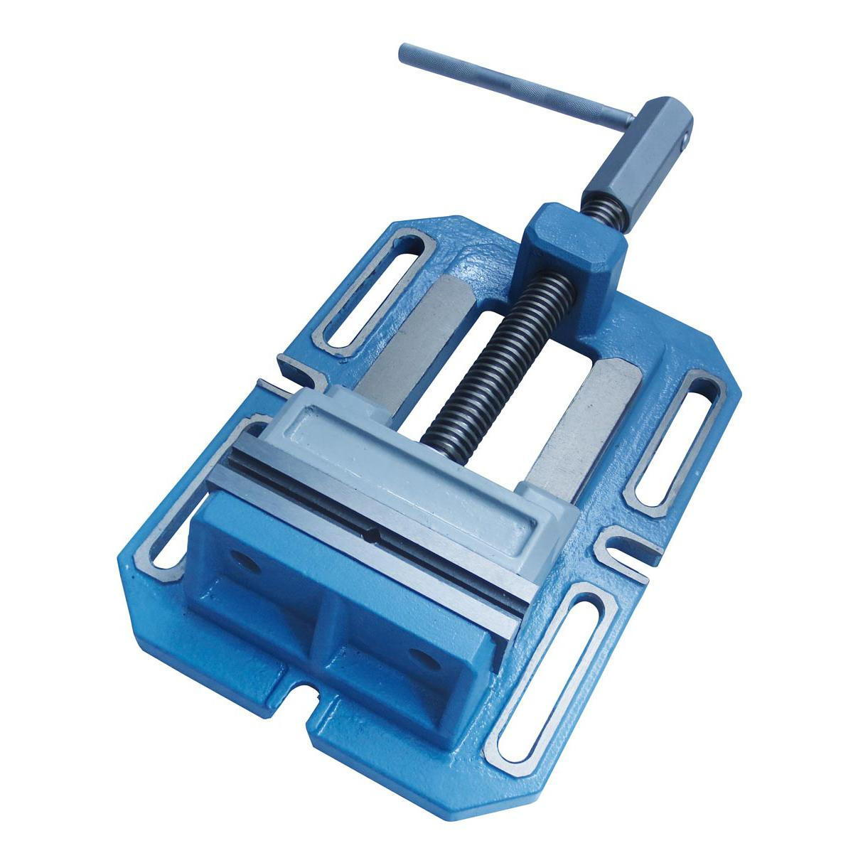 E-shop Strojný zverák Holzmann QMS200 QMS200