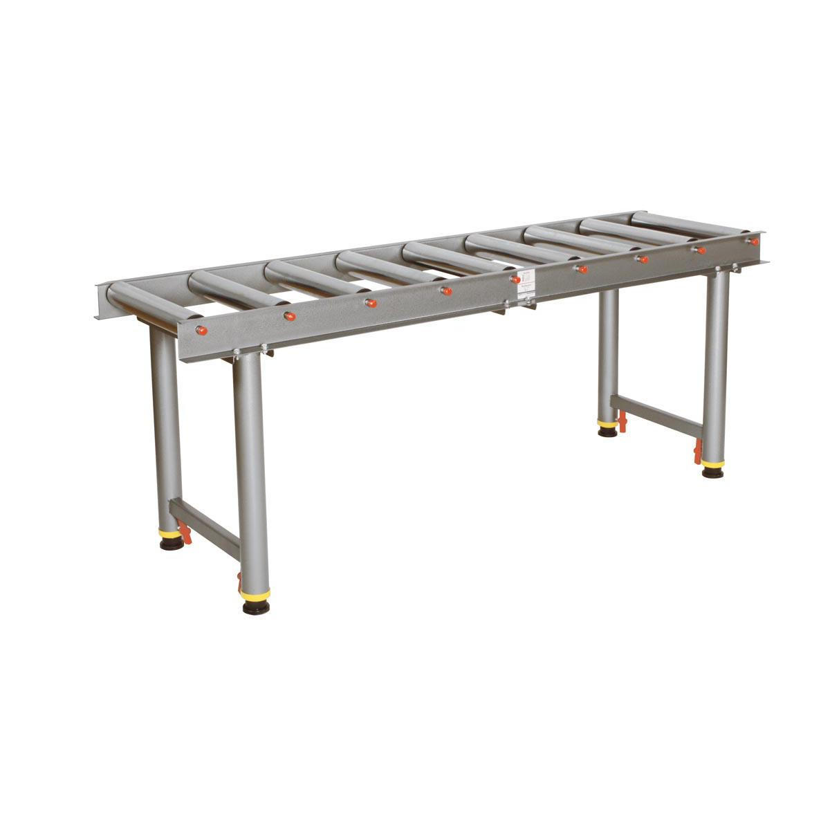 E-shop Valčekový dopravník Holzmann RB9L RB9L