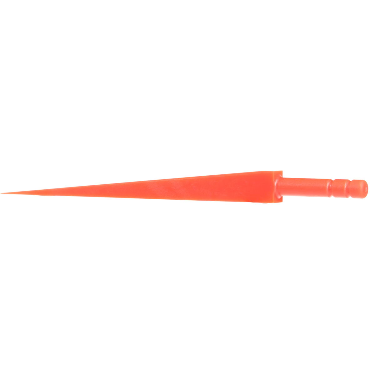 E-shop Trn na meranie škár 0,5 – 11,5 mm RF0205