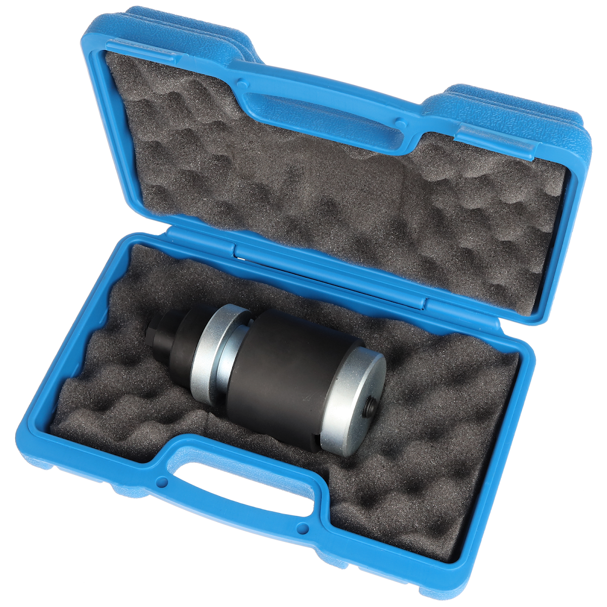 E-shop Súprava na montáž silentblokov UNI RG2101