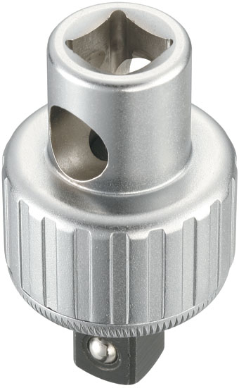 E-shop Adaptér T račňový 3/8" RH-H04371