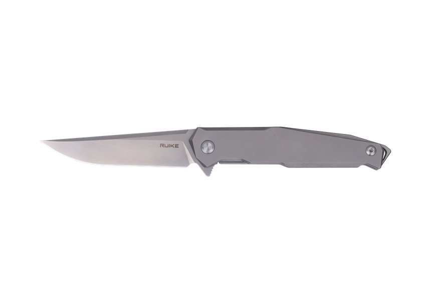 E-shop Nôž Ruike M108-TZ RUM108TZ