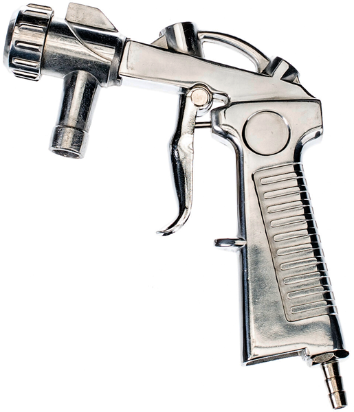 E-shop Pištoľ pieskovacia pre SBC220 SBCG-I