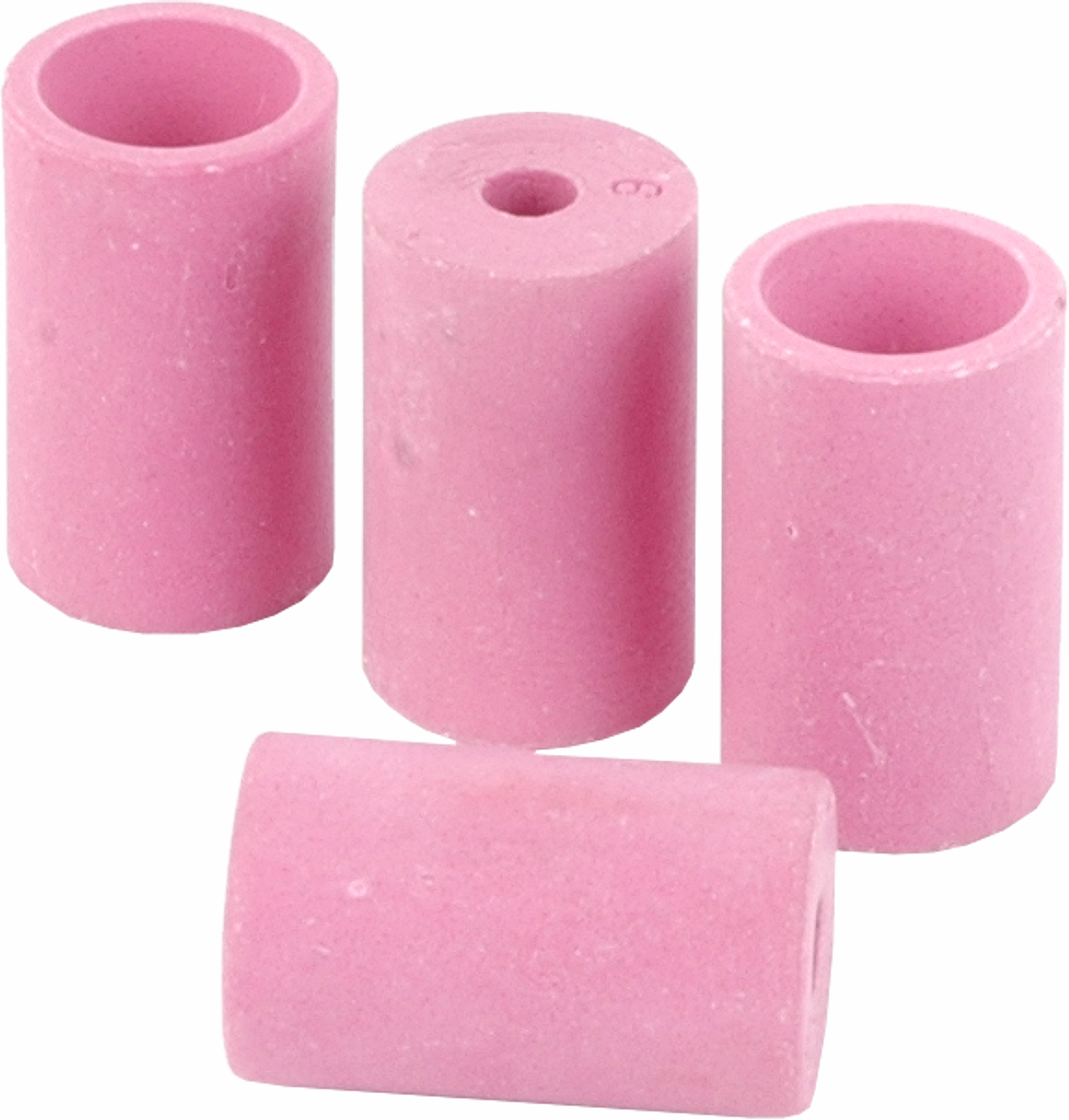 E-shop Dýza pracovná keramická SBC 420, súprava 4 ks SBC420-part no.2