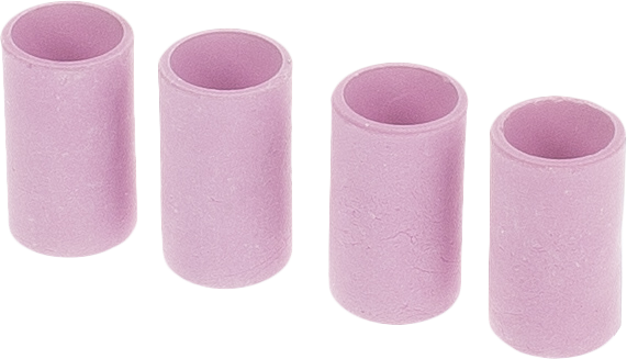 E-shop Dýza pracovná keramická SBC 420, 7 mm, súprava 4 ks SBC420 (7mm)