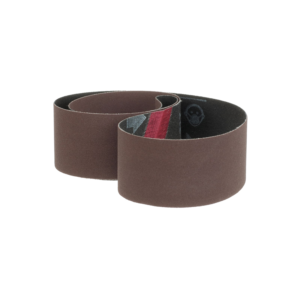 E-shop Brúsny pás Holzmann SBRSG760K240 SBRSG760K240