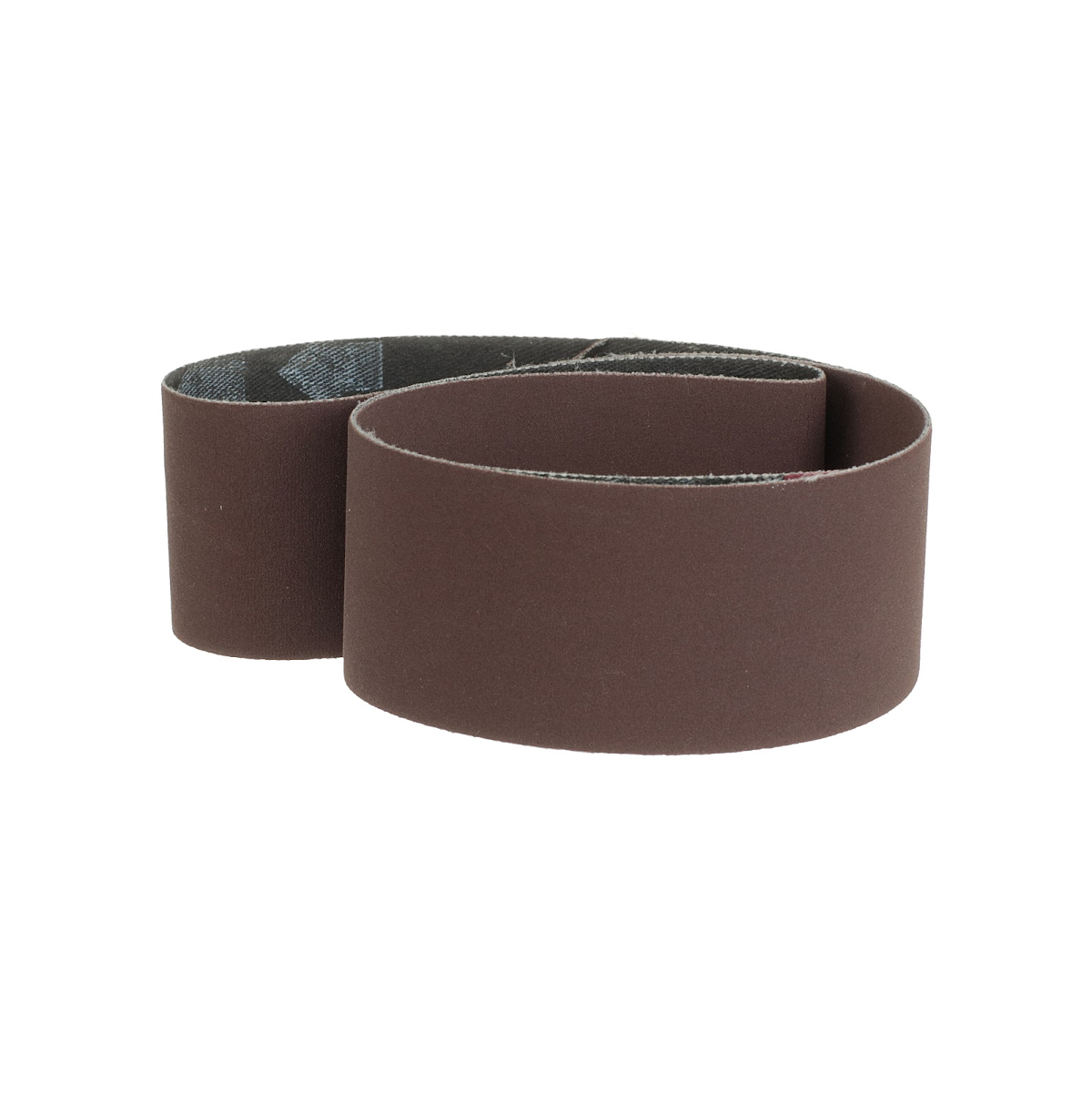 E-shop Brúsny pás Holzmann SBRSG760K400 SBRSG760K400
