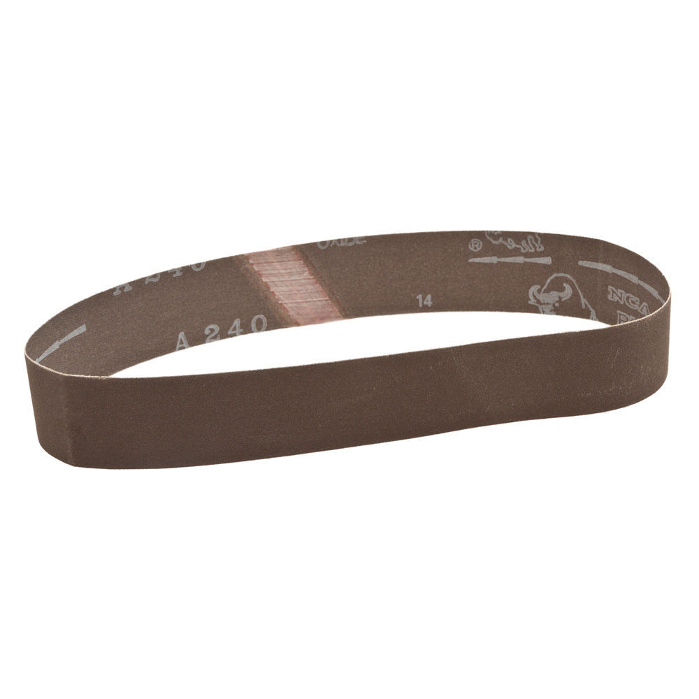 E-shop Brúsny pás Holzmann SBRSG760K80 SBRSG760K80