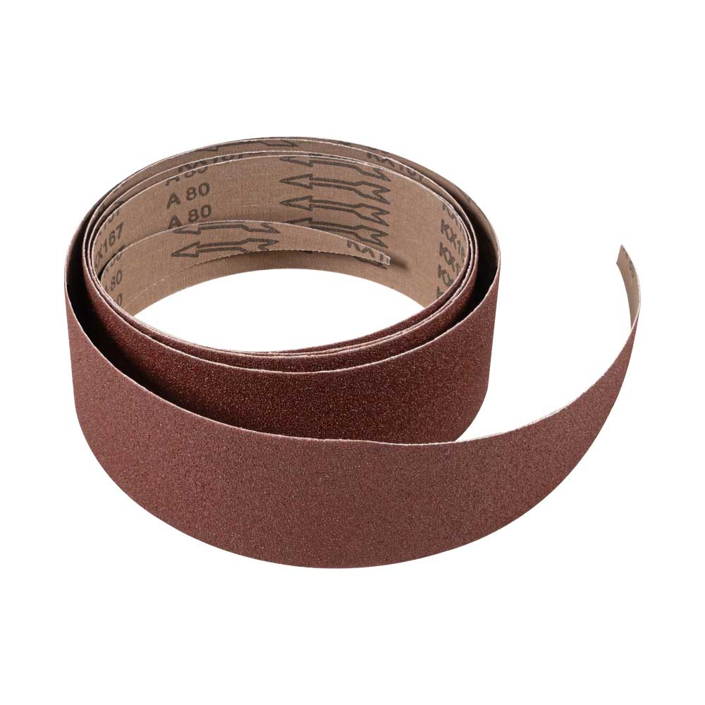 E-shop Brúsny pás Holzmann SBZS560UK100 SBZS560UK100